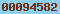 hit counter