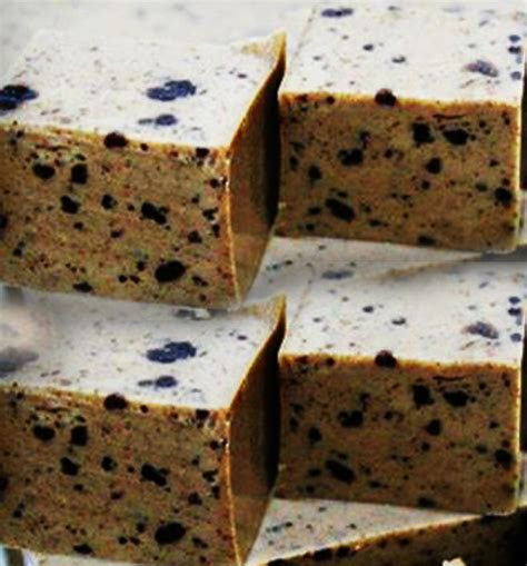resepi   oreo  mudah  sedap panas