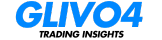 Glivo4News – Latest Crypto, Forex &amp; Trading Insights