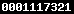 counter to blogspot