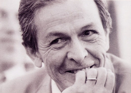 Enrico