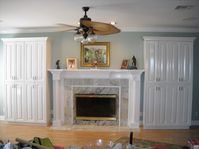 Delta Cabinets of New Orleans Custom Kitchens Delta Cabinets of New Orleans Custom Kitchens