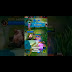 Cyclops God Zelhan 6 Kills Carry #cyclopsgod #zelhan #gaming #cyclopsml #mlbb #mlbbcreatorcamp