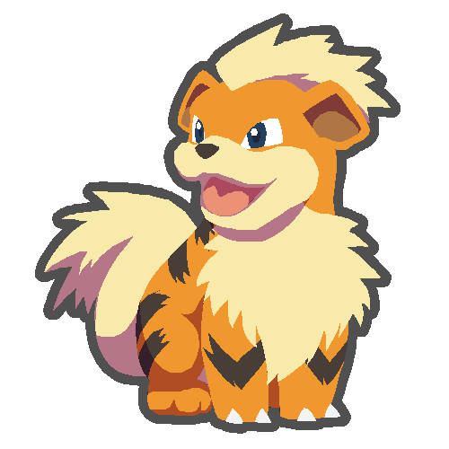 ポケモンアイコン
