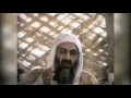 News: One Year After Bin Laden's Death, Threat Remains