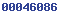 blogger web statistics