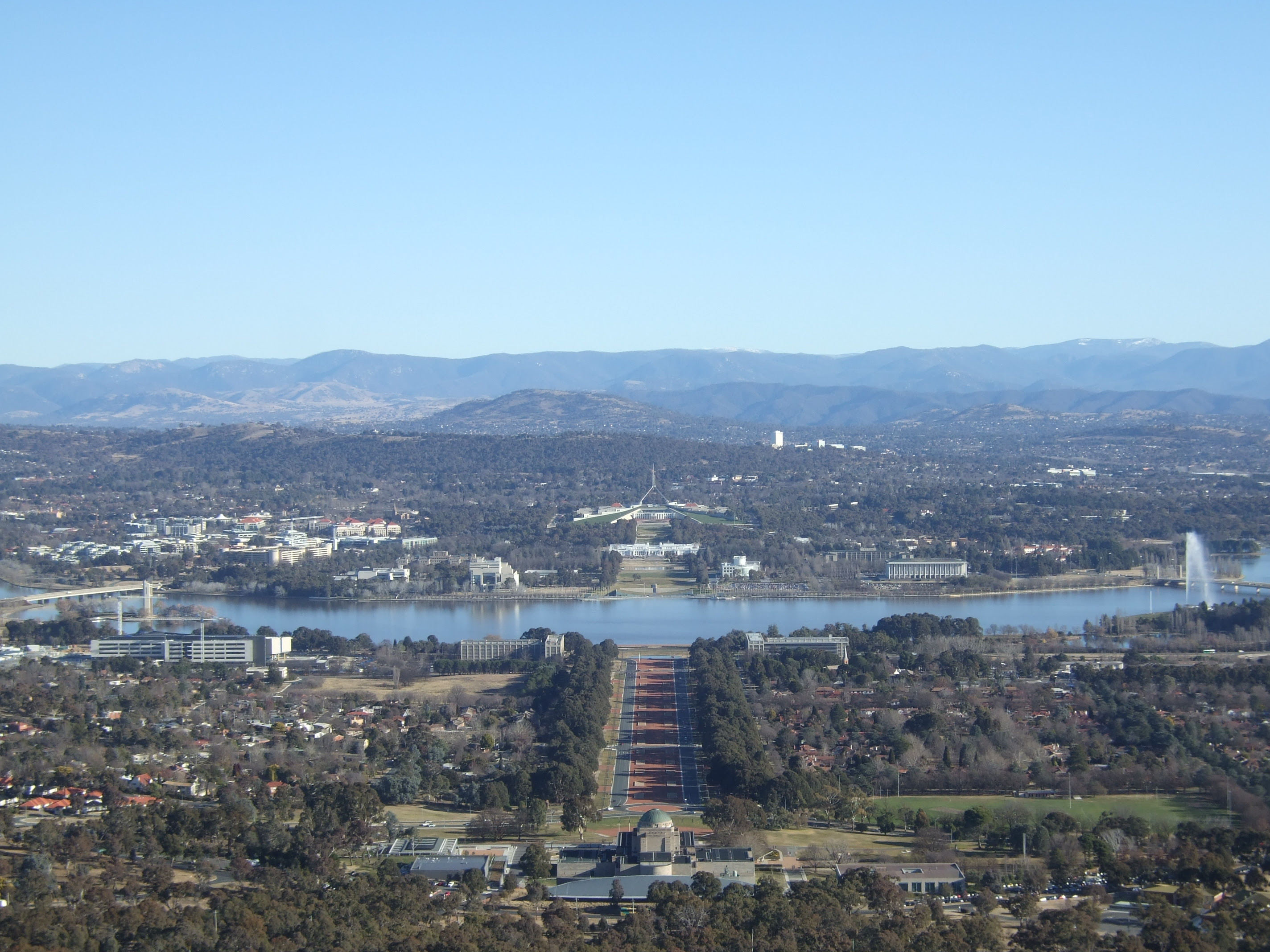 Tags: Canberra, China, harry