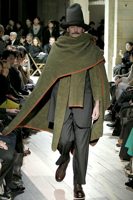 Yohji_FW12z13