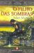 O Filho das Sombras