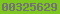 blogspot statistics