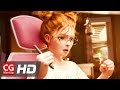 Adult Sex Cartoon Movies
