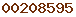 counter for blogger