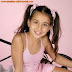 Imx.to Nonude : Girls Of The Sun - Desislava → NoNude Site / Maybe you would like to learn more about one of these?