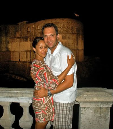 tamera mowry engaged. Tamera Mowry broke some good