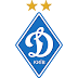 Заря – Динамо Киев : Zarya Dinamo 2 3 Video Golov I Obzor Matcha Football Ua / 610 тыс € 12,80 млн € 610.
