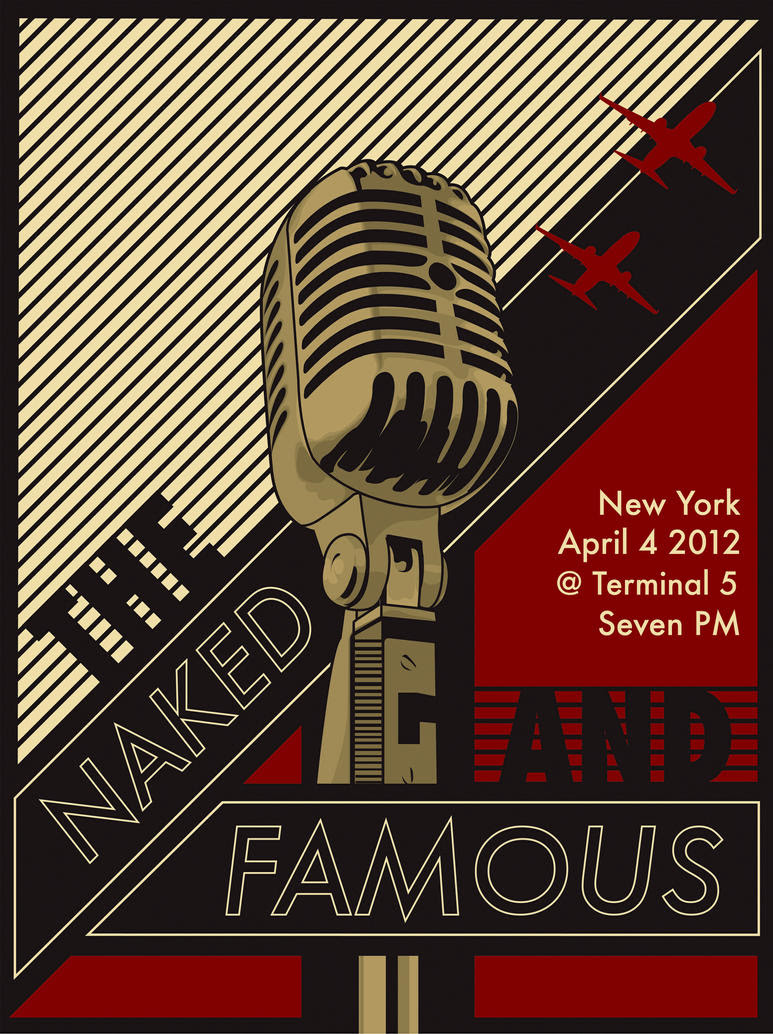 Image result for concert posters