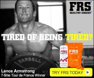 Need All Day Energy?