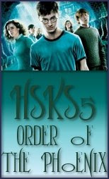 HSKS5
