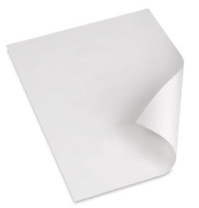Drawing Paper Canson Student Drawing Paper ...