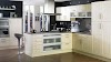 Kitchen Paint Ideas Cream Cabinets