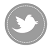 Follow Us on Twitter