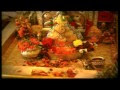 नैन तेरे माँ नैना देवी Song Lyrics || Nain Teri Maa Naina Devi Song Lyrics || Karnail Rana ||
