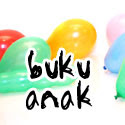 Buku-Buku Anak
