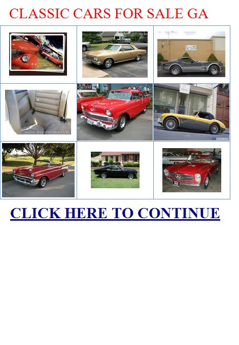 classic car shows 2012 west midlands