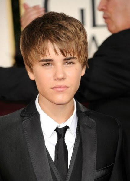 justin bieber pictures new haircut. justin bieber 2011 new haircut