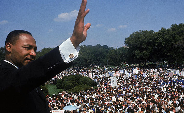 martin luther king jr quotes i have a dream. Martin Luther King Jr.
