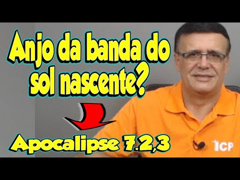 Imagem