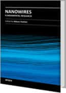 Nanowires - Fundamental Research by Abbass Hashim