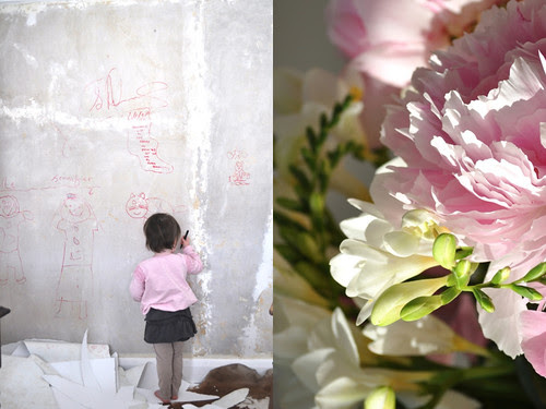 work in progress.006