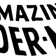 Spider Man Logo Png Hd : Spiderman Logo Spider Man Logo Marvel Comics Spider Man Heroes Monochrome Symmetry Png Pngwing