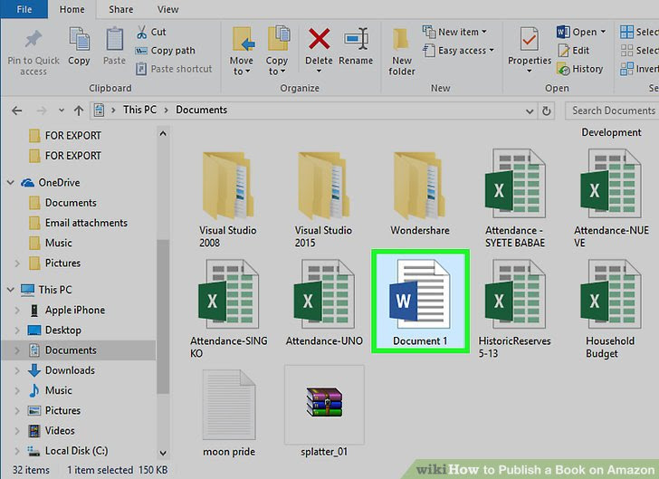 Publish a Book on Amazon Step 4.jpg