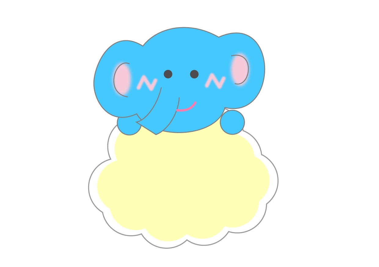 いらすとぷらす 幼稚園 保育園向けイラスト素材サイト 会員登録不要 無料ダウンロード