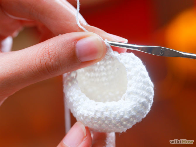 Make a Hacky Sack Step 21.jpg