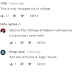 Critique Response Sample - 🎉 Qualitative critique example apa. Qualitative critique ... - Analyzing the example summary response essay.