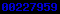 blogger counter