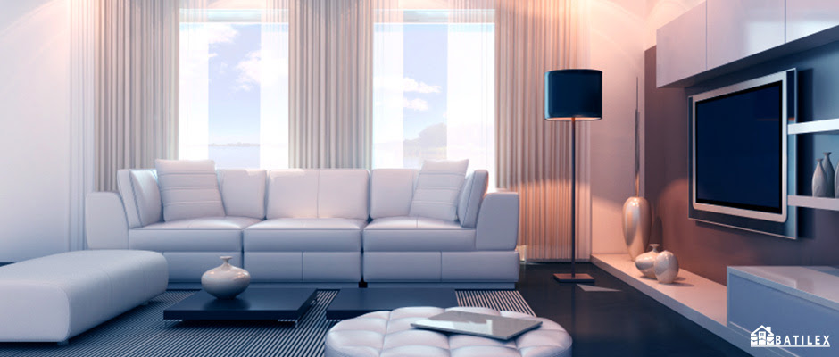 Quel est le taux d humidit idal dans une maison? sur