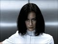 Видео Veracocha - Carte Blanche