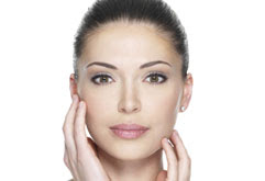 How to get luminous skin?