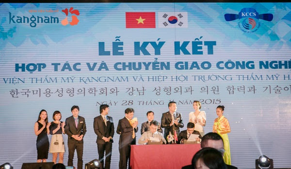 Cách chữa bọng mỡ mắt dưới34667 