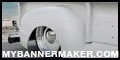 create your own banner at mybannermaker.com!
