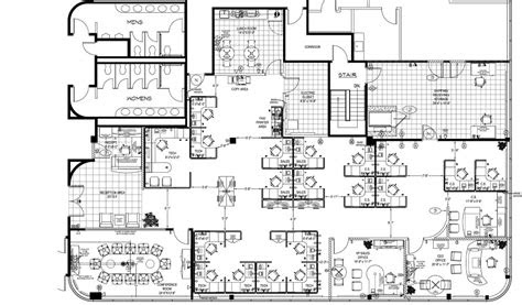space planning design rose city office furnishings