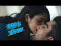 Mere Dil Ki Ye Dua Hai Mp3 Download Mr Jatt