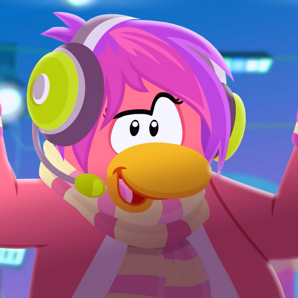 Club Penguin Cheats 2014