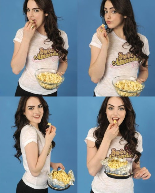 thisgenerationshotstars Elizabeth Gillies elizabeth gillies tumblr thisgenerationshotstars Elizabeth Gillies elizabeth gillies tumblr