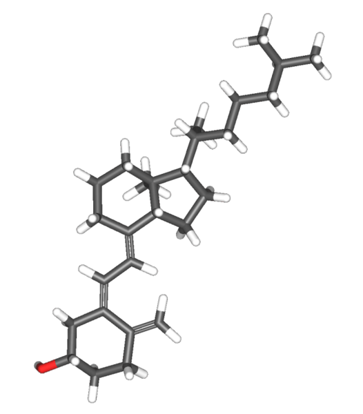 Fitxer:Cholecalciferol-3d.png