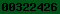 web counter